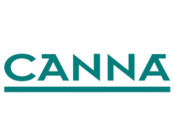 CANNA Deutschland – Hochwertige Produkte für den Pflanzenanbau