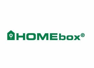 Homebox – Perfekte Ergänzungen für Ihr Indoor-Growing