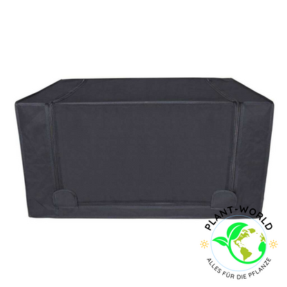 Propagator | Anzuchtbox M | 80x60x40cm | Garden Highpro