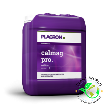 Plagron Calmag Pro