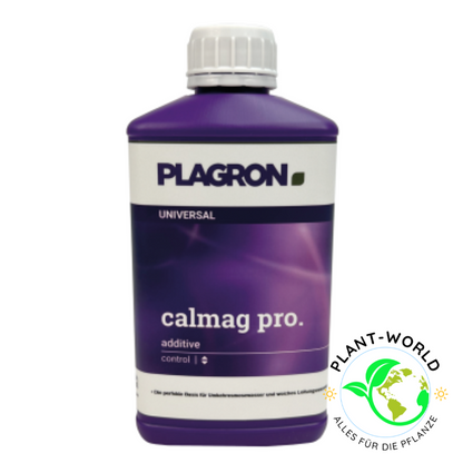 Plagron Calmag Pro