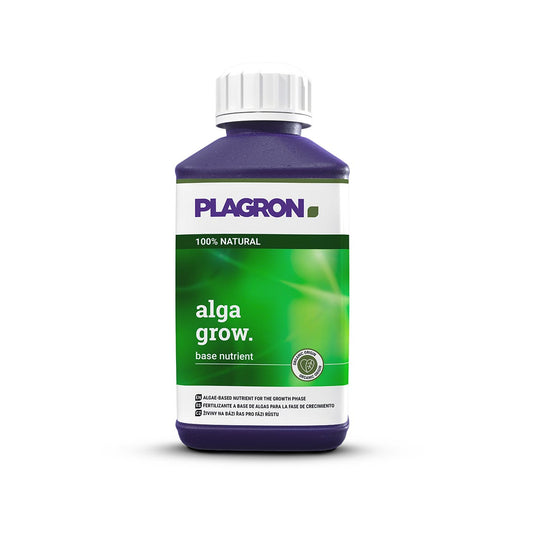 Plagron Alga Grow