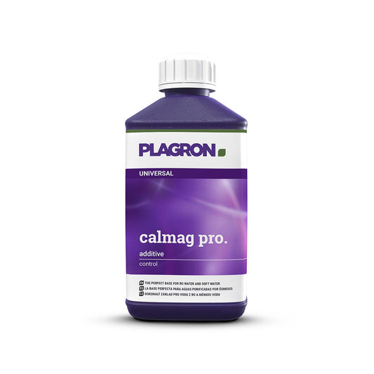 Plagron Calmag Pro